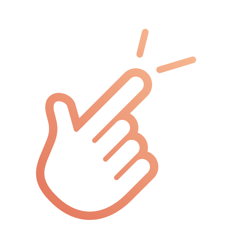 ポイント